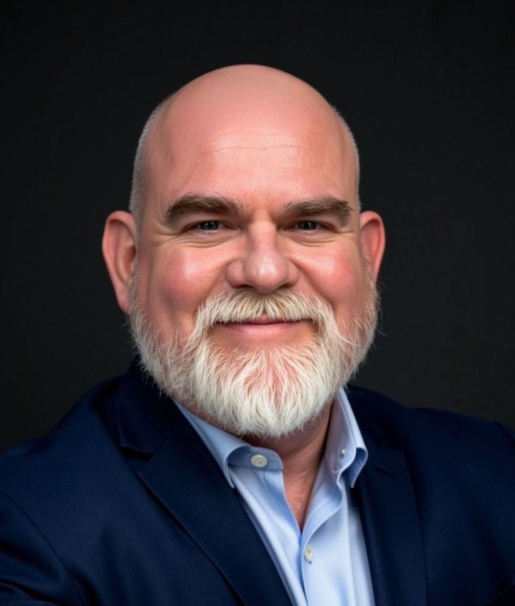 Sean C. Orr, M.D.